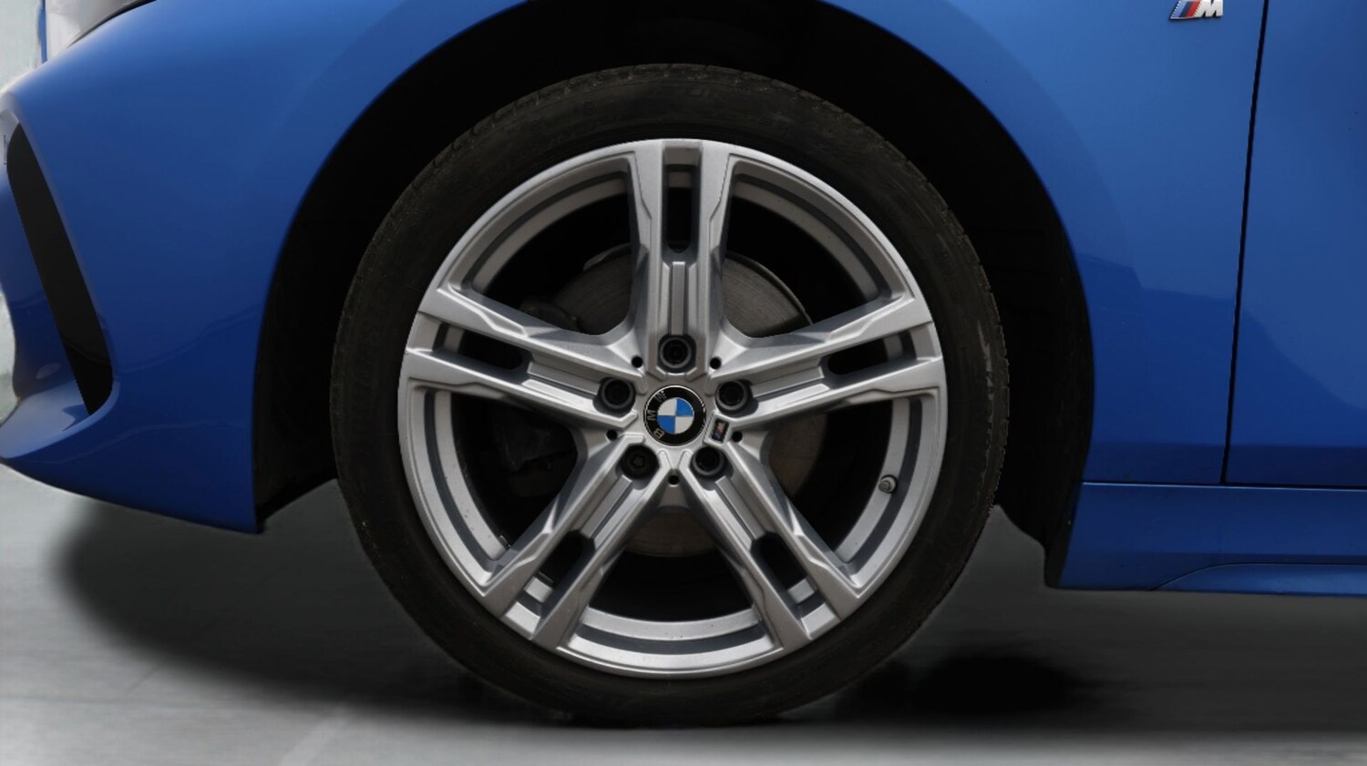 Used BMW 1 Series for sale - 77802586: Photo 18