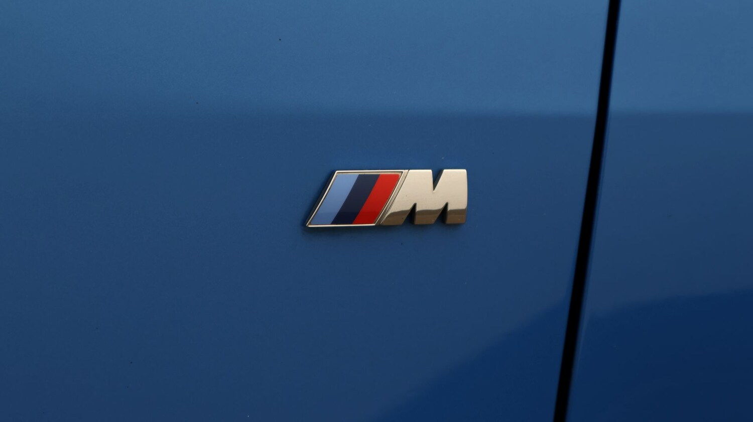 Used BMW 1 Series for sale - 77802586: Photo 20