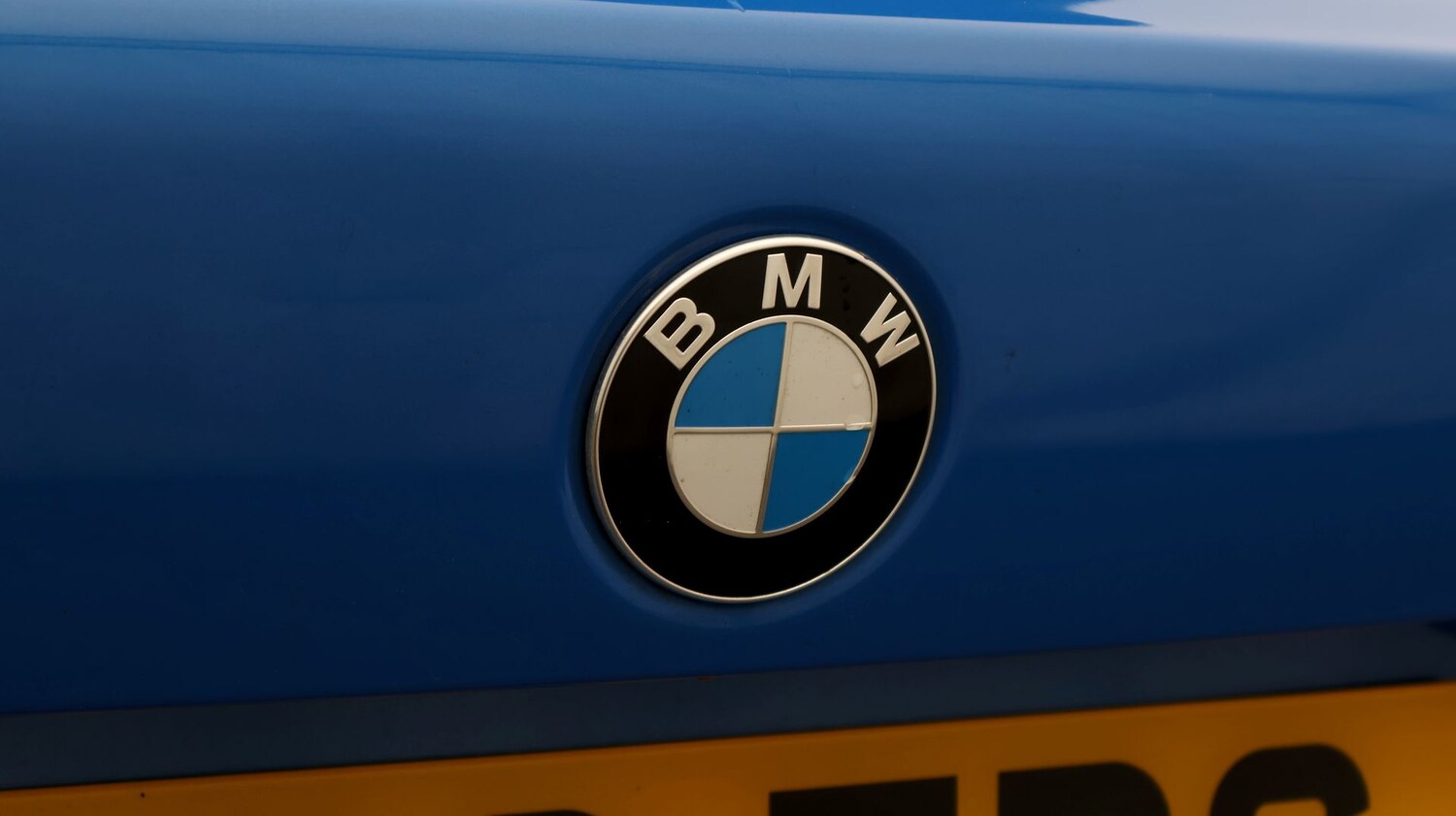 Used BMW 1 Series for sale - 77802586: Photo 21