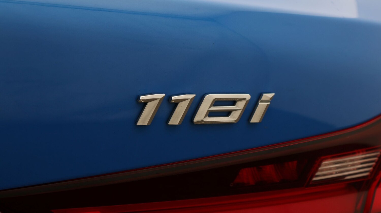 Used BMW 1 Series for sale - 77802586: Photo 22