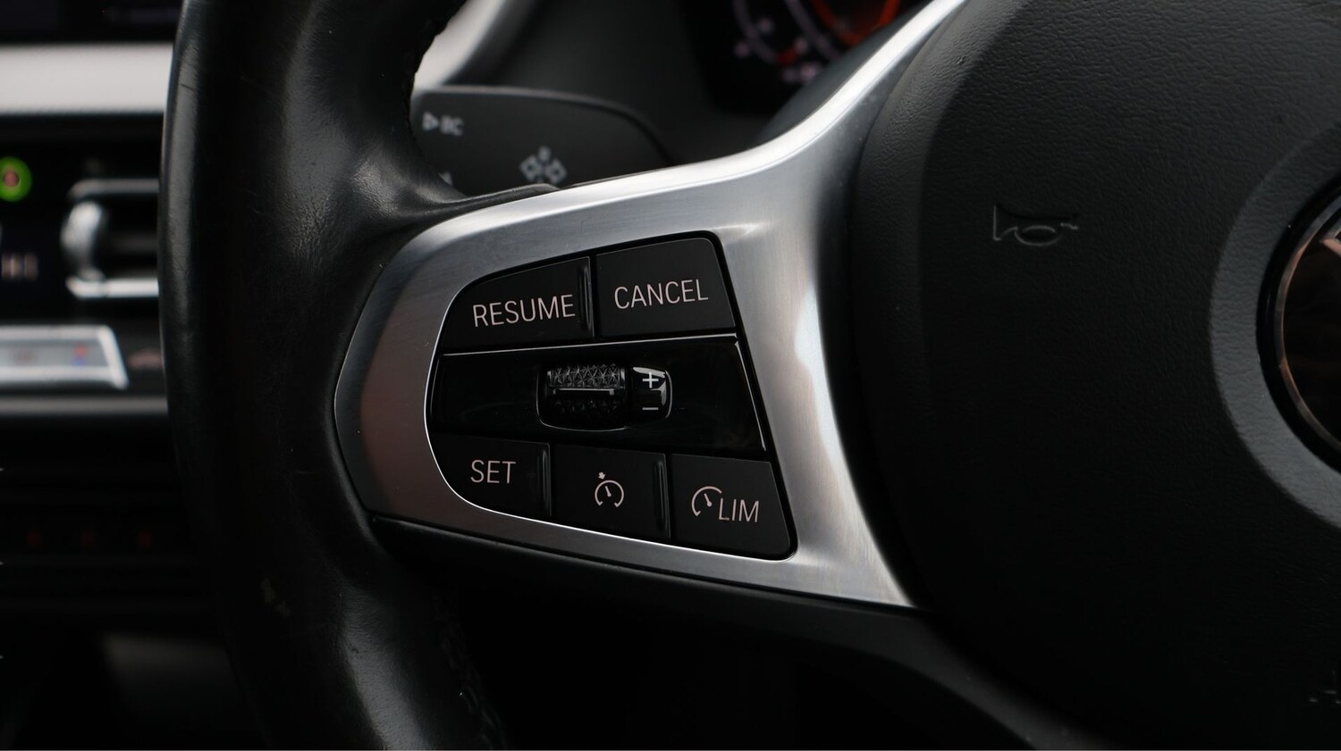 Used BMW 1 Series for sale - 77802586: Photo 23