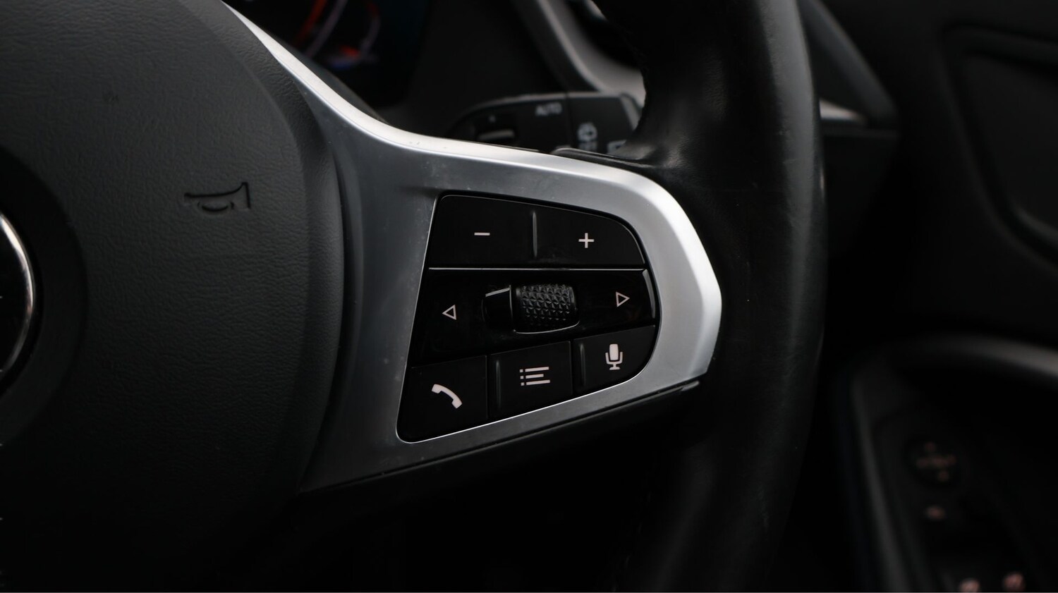 Used BMW 1 Series for sale - 77802586: Photo 24