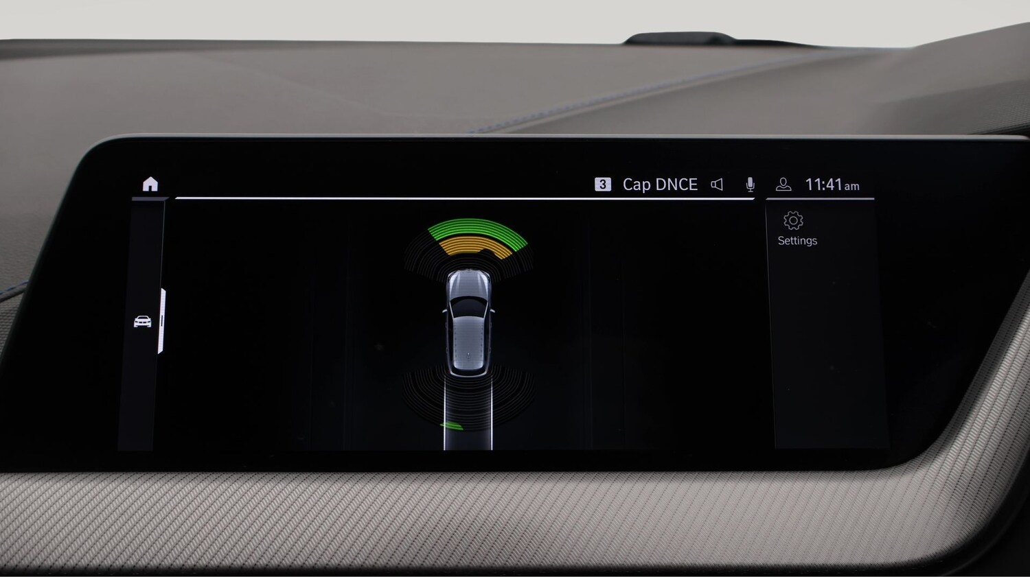 Used BMW 1 Series for sale - 77802586: Photo 25