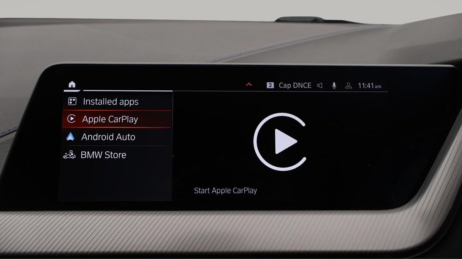 Used BMW 1 Series for sale - 77802586: Photo 26