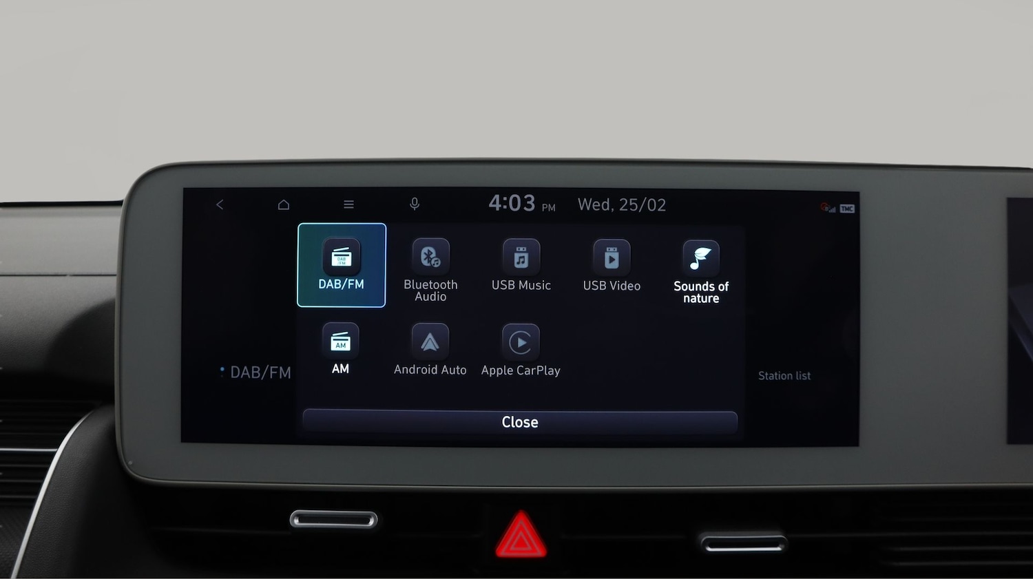 Used Hyundai IONIQ 5 2023 for sale - 77669267: Photo 20