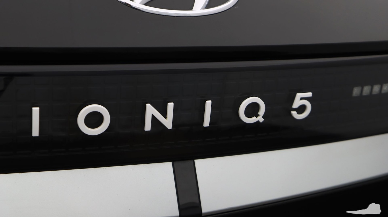 Used Hyundai IONIQ 5 2023 for sale - 77669267: Photo 21