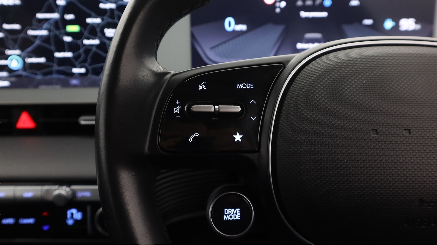 Used Hyundai IONIQ 5 2023 for sale - 77669267: Photo 23