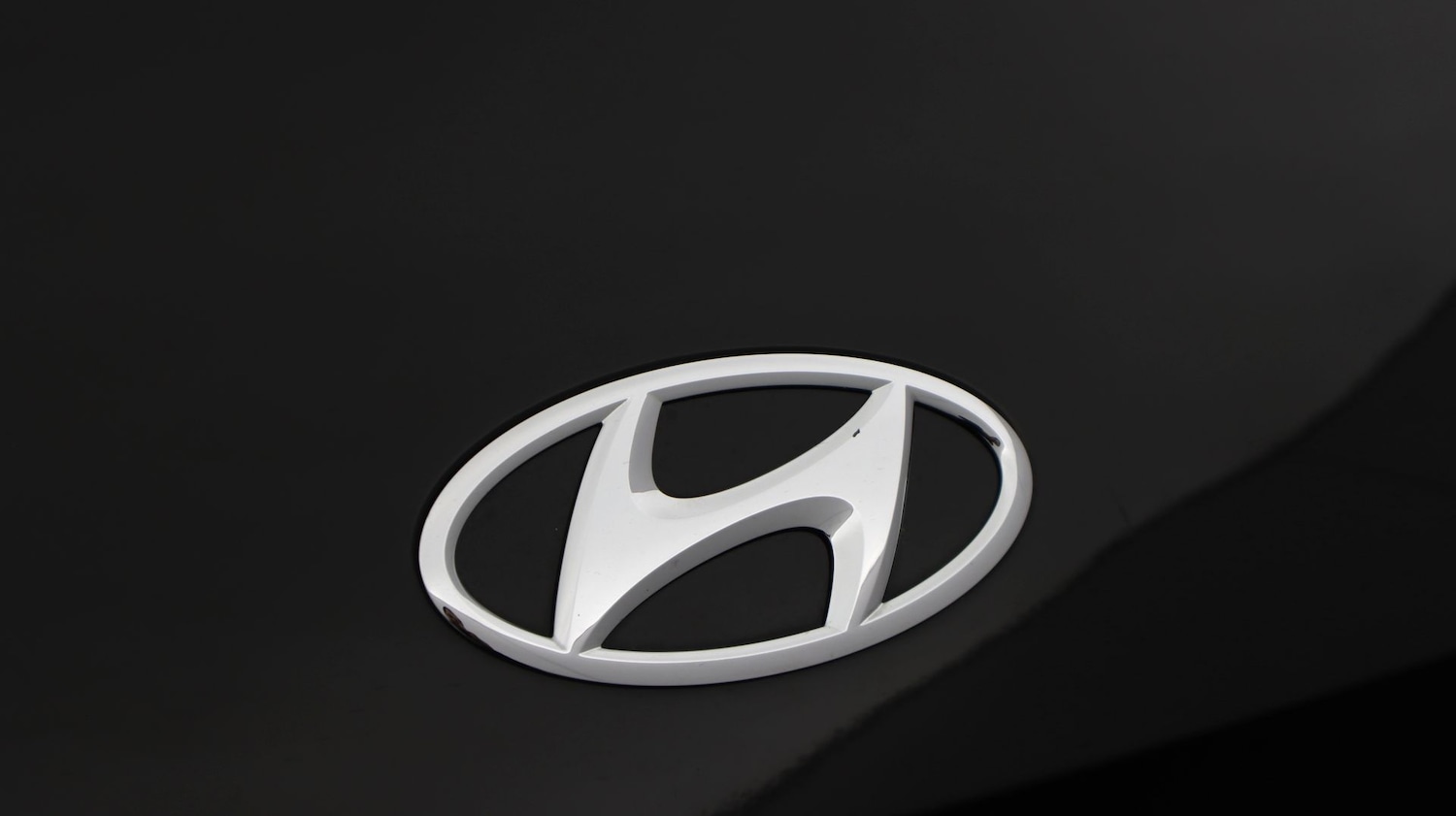 Used Hyundai IONIQ 5 2023 for sale - 77669267: Photo 24