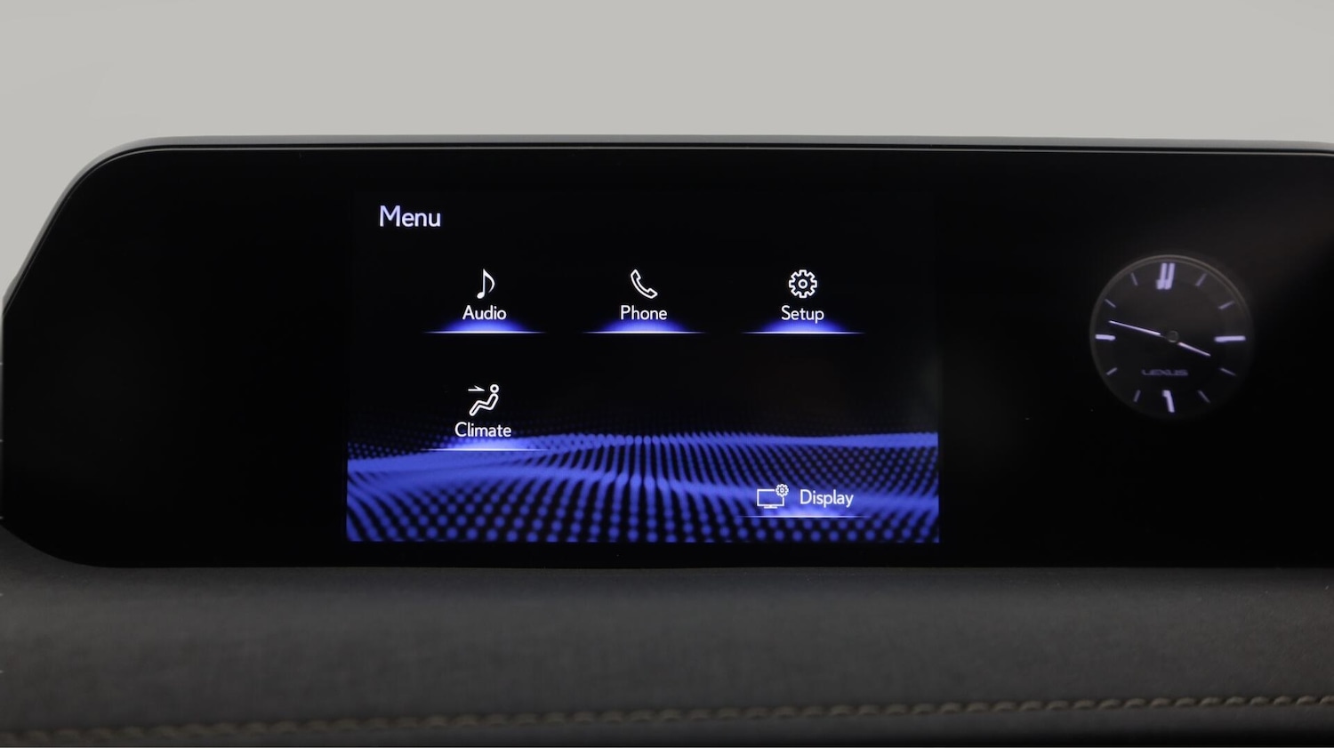 Used Lexus UX 2021 for sale - 76585152: Photo 12