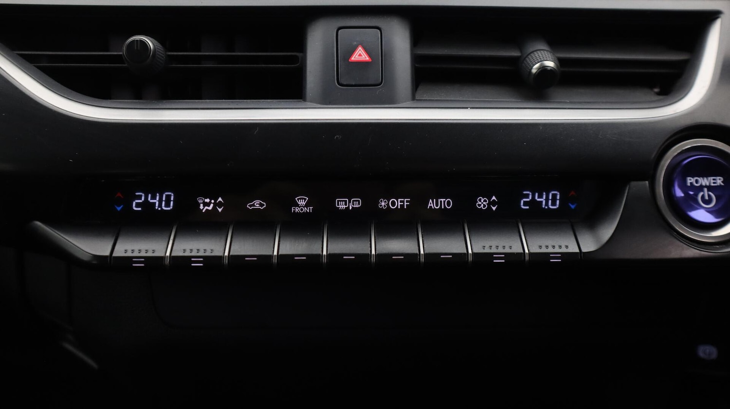 Used Lexus UX 2021 for sale - 76585152: Photo 13