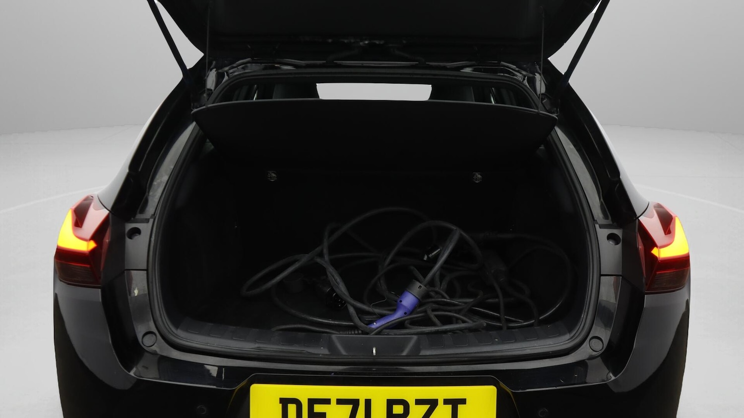 Used Lexus UX 2021 for sale - 76585152: Photo 18