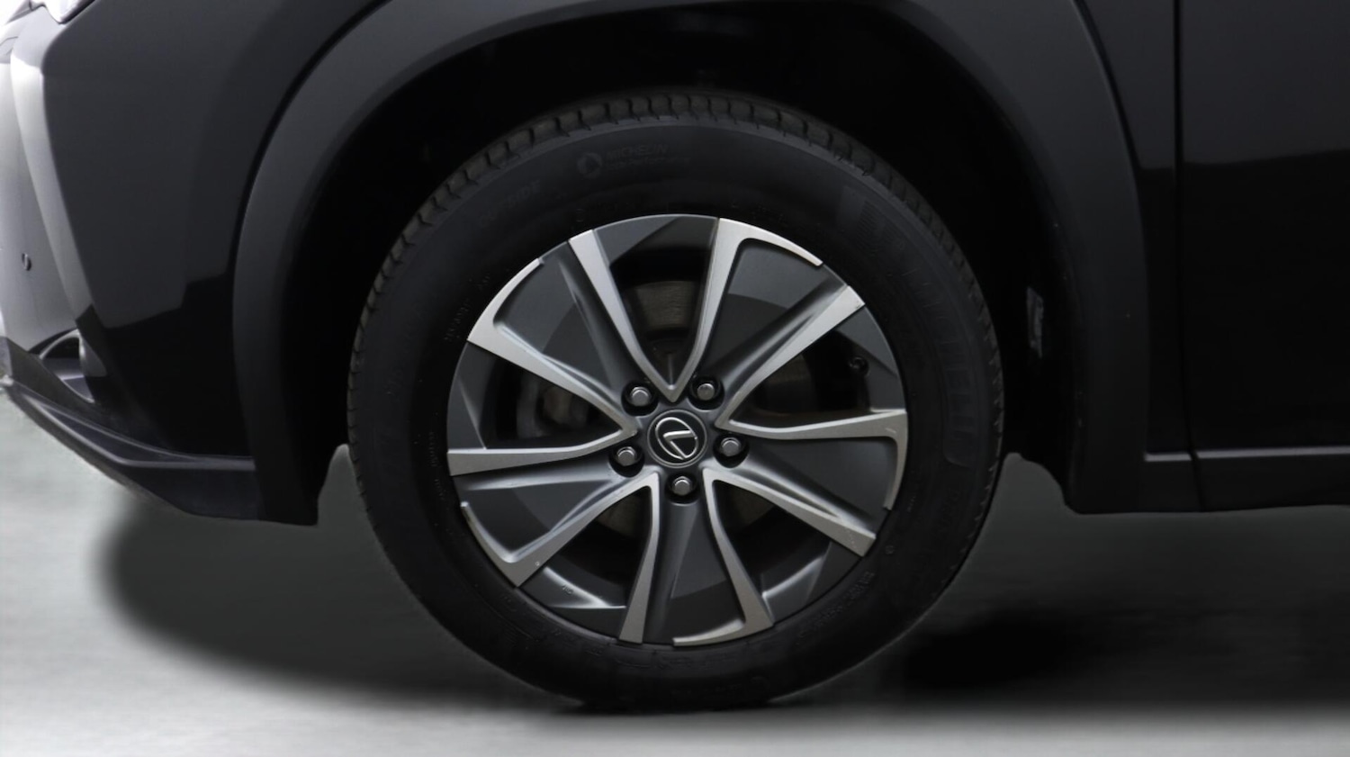 Used Lexus UX 2021 for sale - 76585152: Photo 19