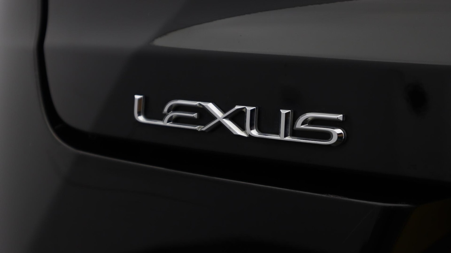 Used Lexus UX 2021 for sale - 76585152: Photo 21