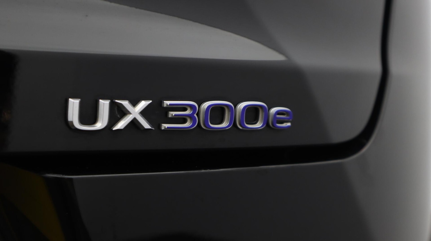 Used Lexus UX 2021 for sale - 76585152: Photo 22