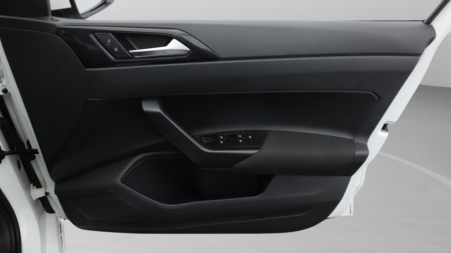 Used Volkswagen Polo 2022 for sale - 76592489: Photo 16