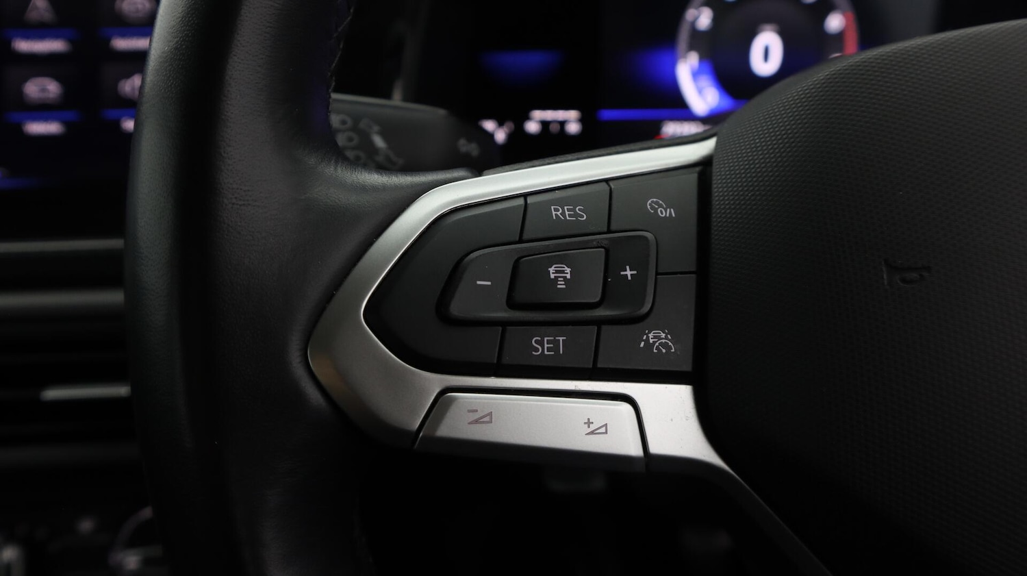 Used Volkswagen Polo 2022 for sale - 76592489: Photo 22