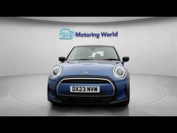 Used MINI Hatch 2023 for sale - 72260763: Photo