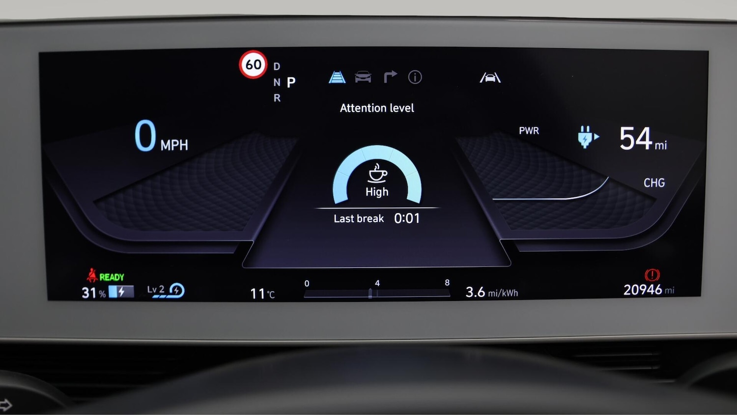 Used Hyundai IONIQ 5 2022 for sale - 76398415: Photo 11