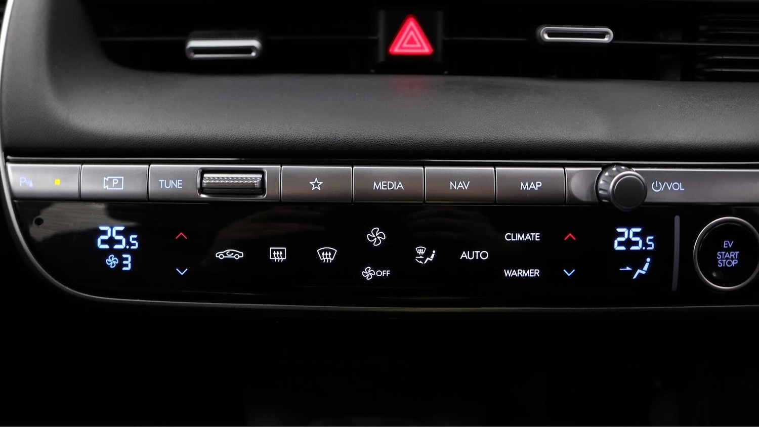 Used Hyundai IONIQ 5 2022 for sale - 76398415: Photo 13