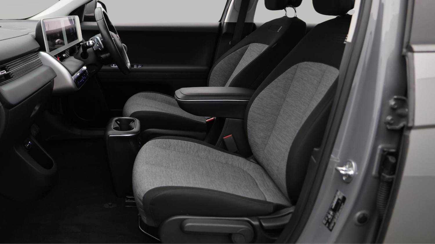 Used Hyundai IONIQ 5 2022 for sale - 76398415: Photo 15