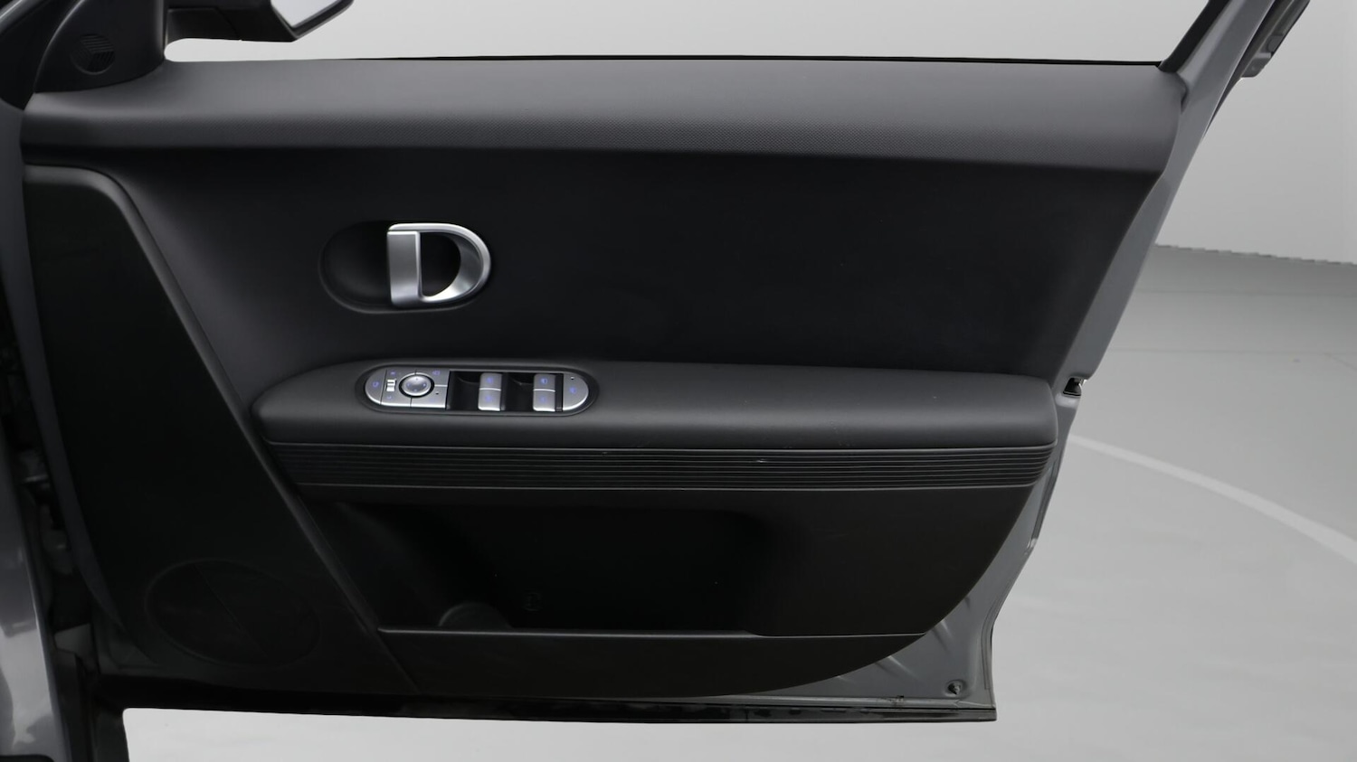 Used Hyundai IONIQ 5 2022 for sale - 76398415: Photo 16