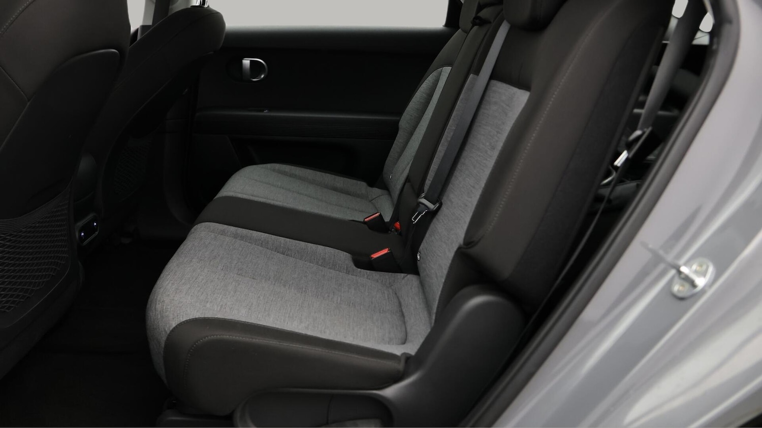 Used Hyundai IONIQ 5 2022 for sale - 76398415: Photo 17