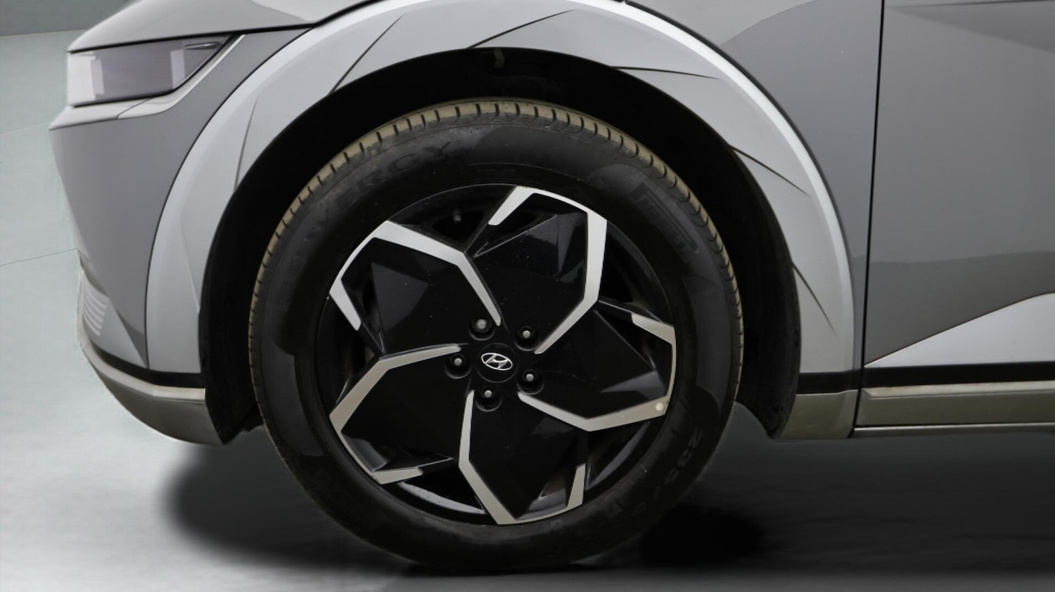 Used Hyundai IONIQ 5 2022 for sale - 76398415: Photo 19