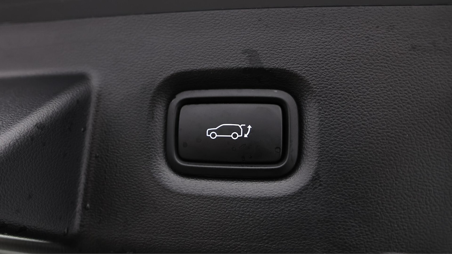 Used Hyundai IONIQ 5 2022 for sale - 76398415: Photo 22