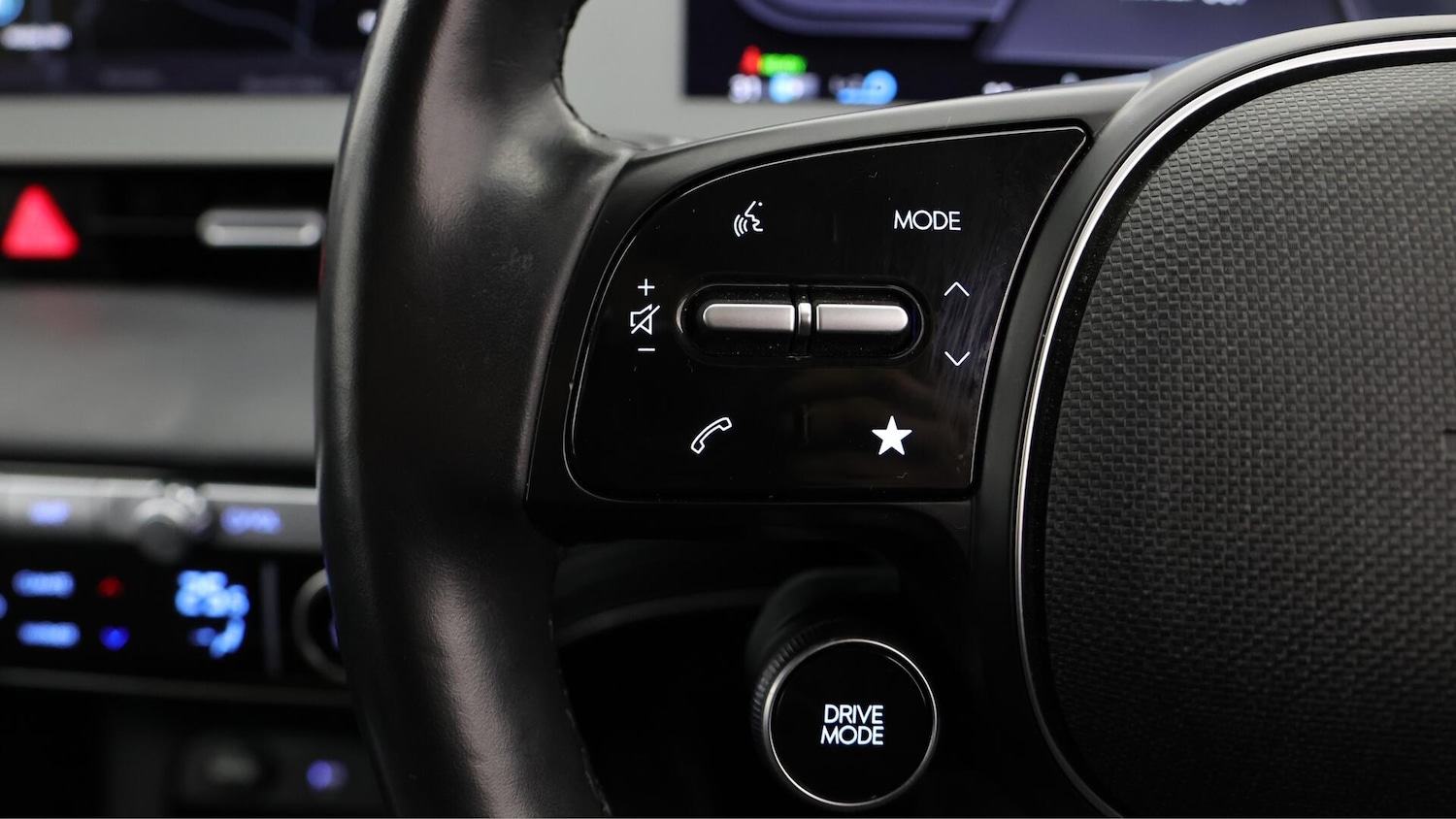 Used Hyundai IONIQ 5 2022 for sale - 76398415: Photo 23