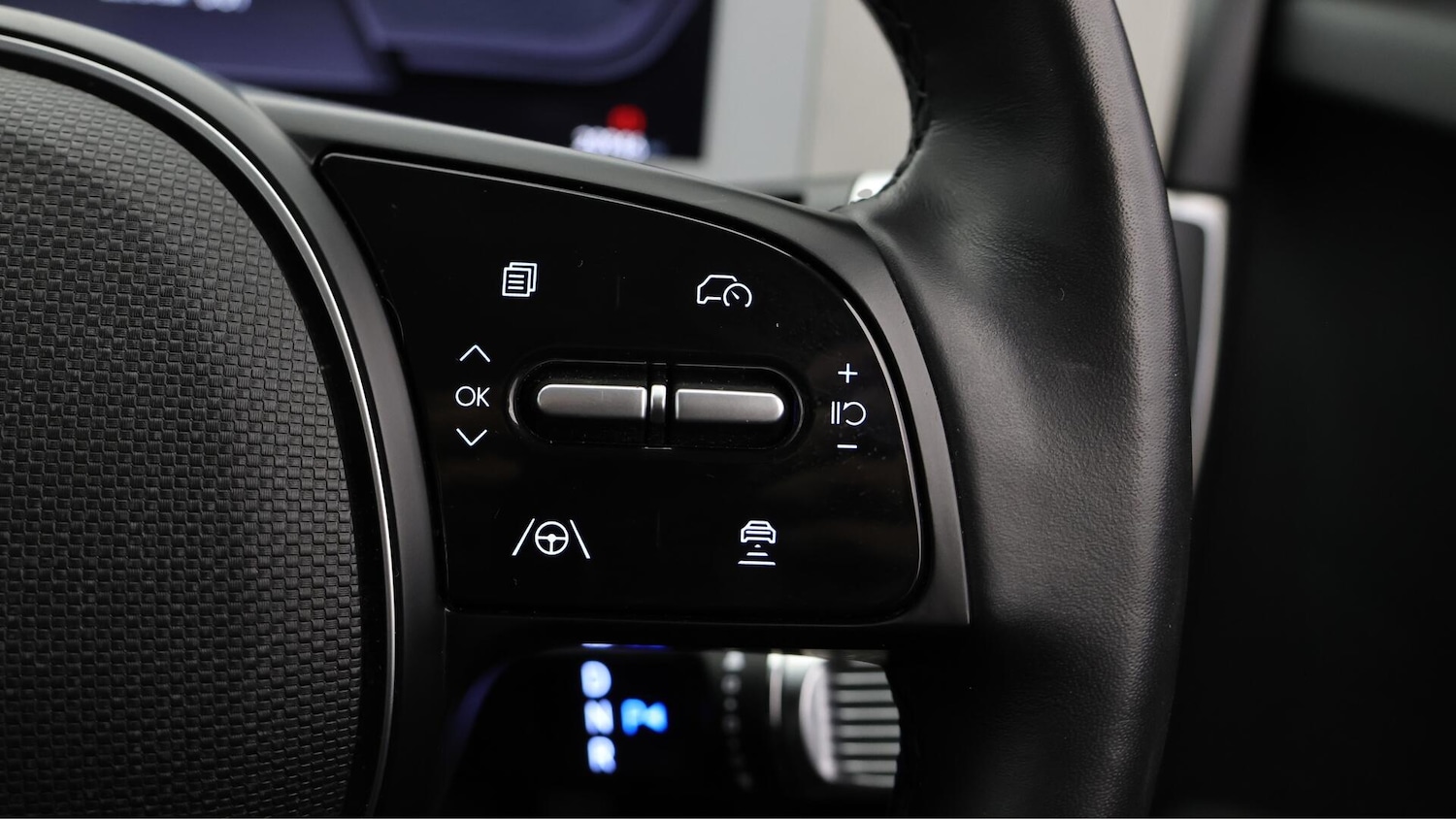 Used Hyundai IONIQ 5 2022 for sale - 76398415: Photo 24