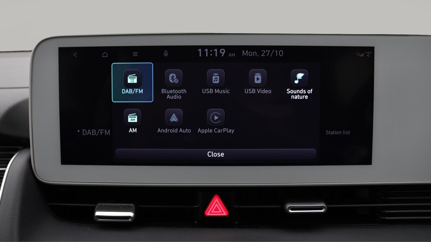 Used Hyundai IONIQ 5 2022 for sale - 76398415: Photo 25