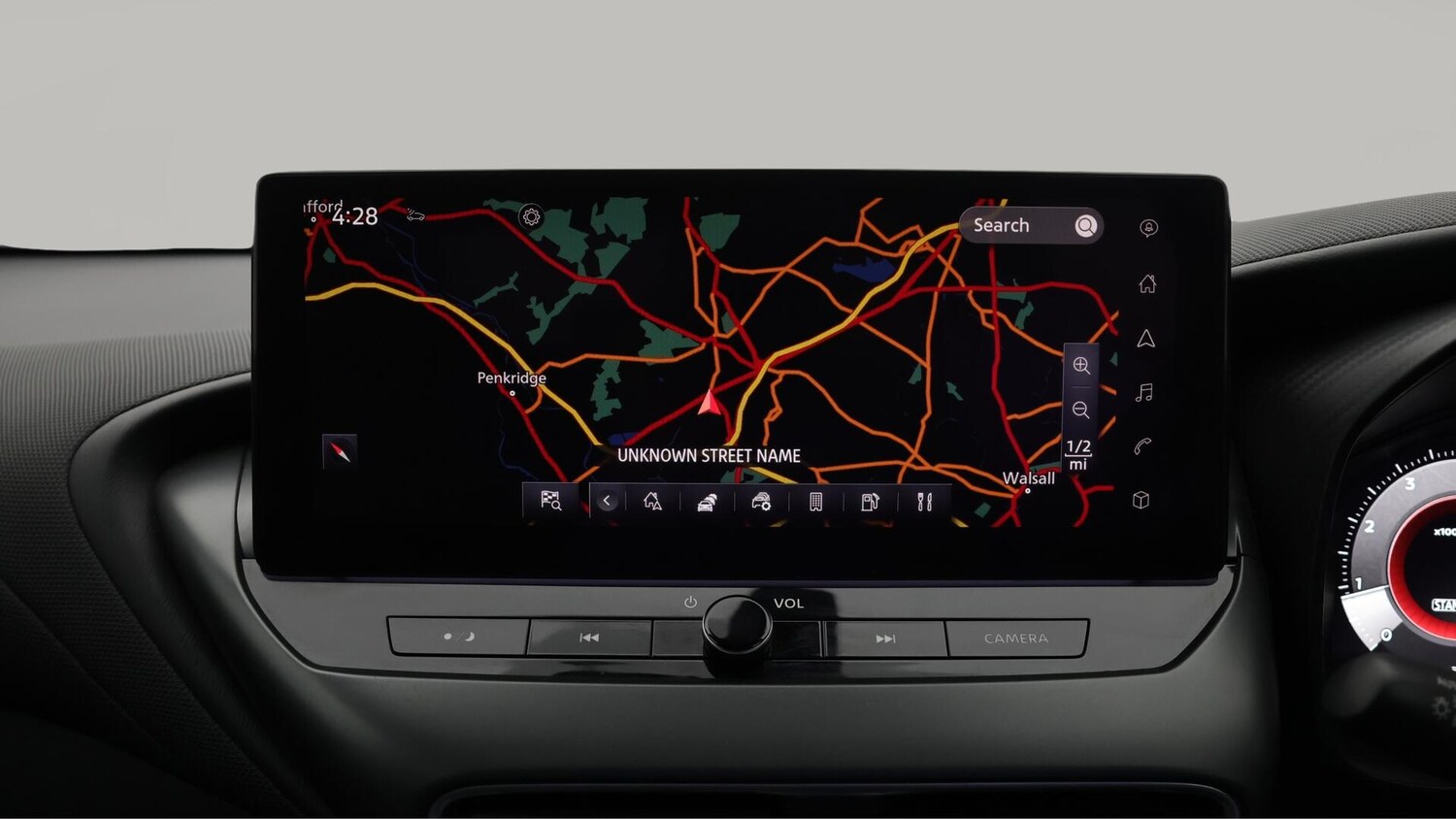 Used Nissan Juke 2024 for sale - 76073024: Photo 12