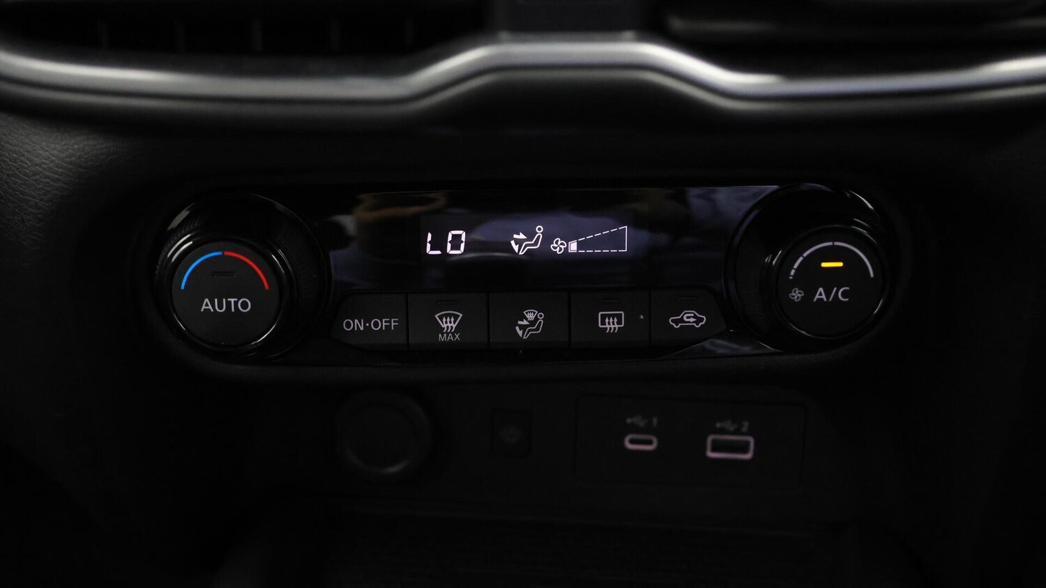 Used Nissan Juke 2024 for sale - 76073024: Photo 13