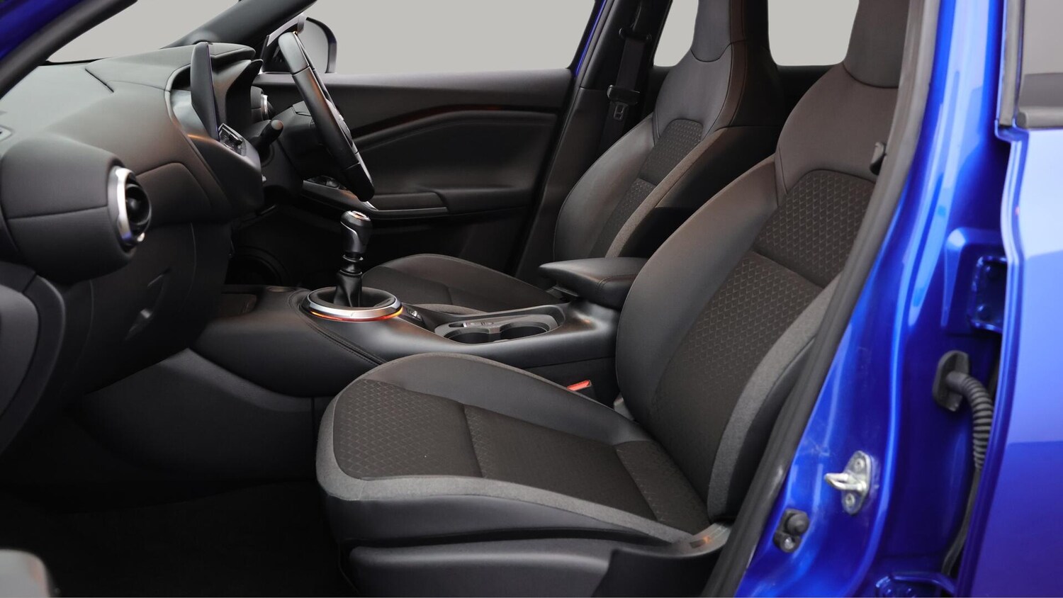 Used Nissan Juke 2024 for sale - 76073024: Photo 15