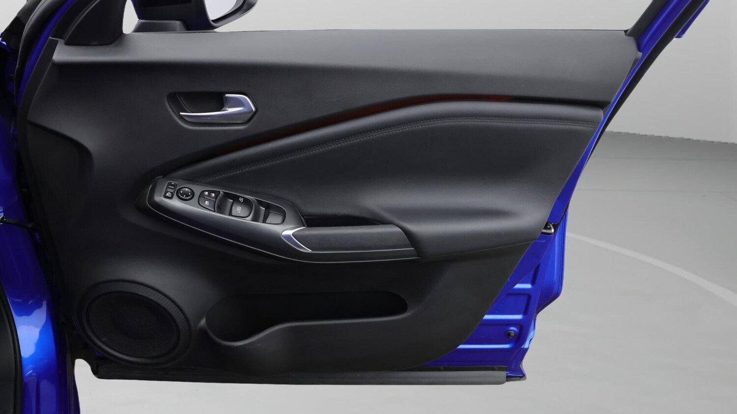 Used Nissan Juke 2024 for sale - 76073024: Photo 16