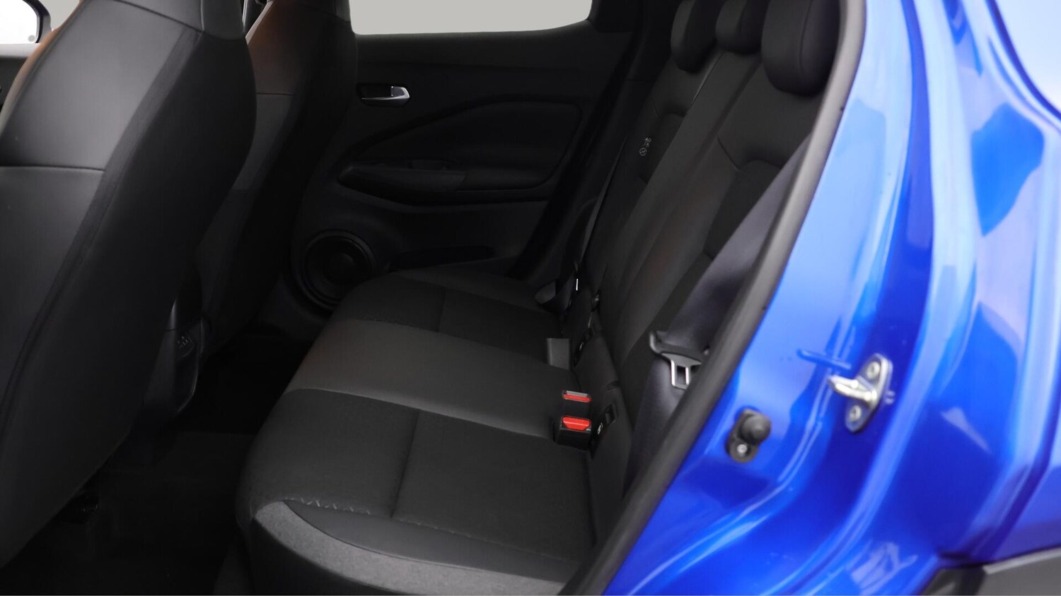 Used Nissan Juke 2024 for sale - 76073024: Photo 17