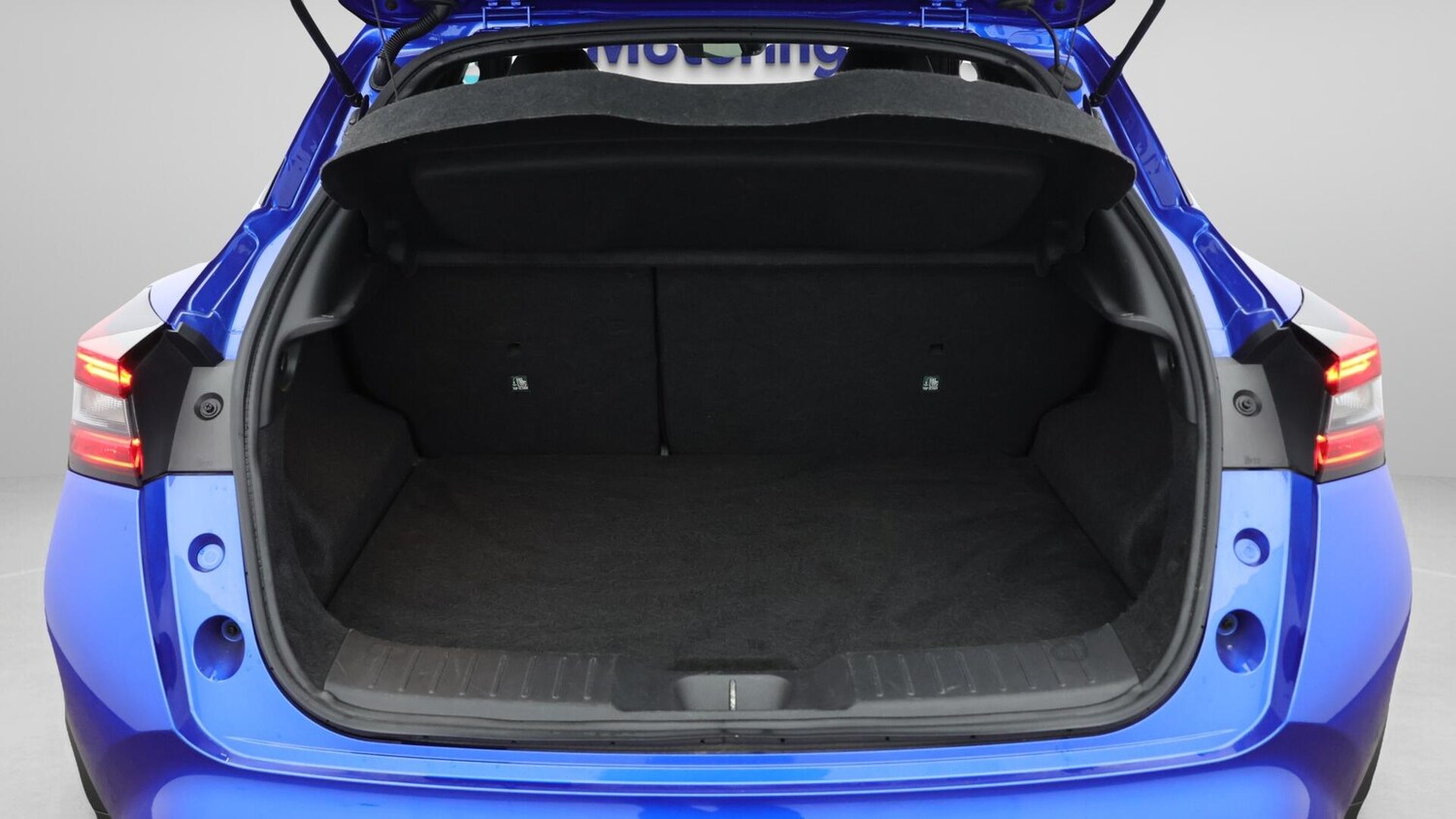 Used Nissan Juke 2024 for sale - 76073024: Photo 18