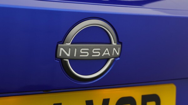 Used Nissan Juke 2024 for sale - 76073024: Photo 21