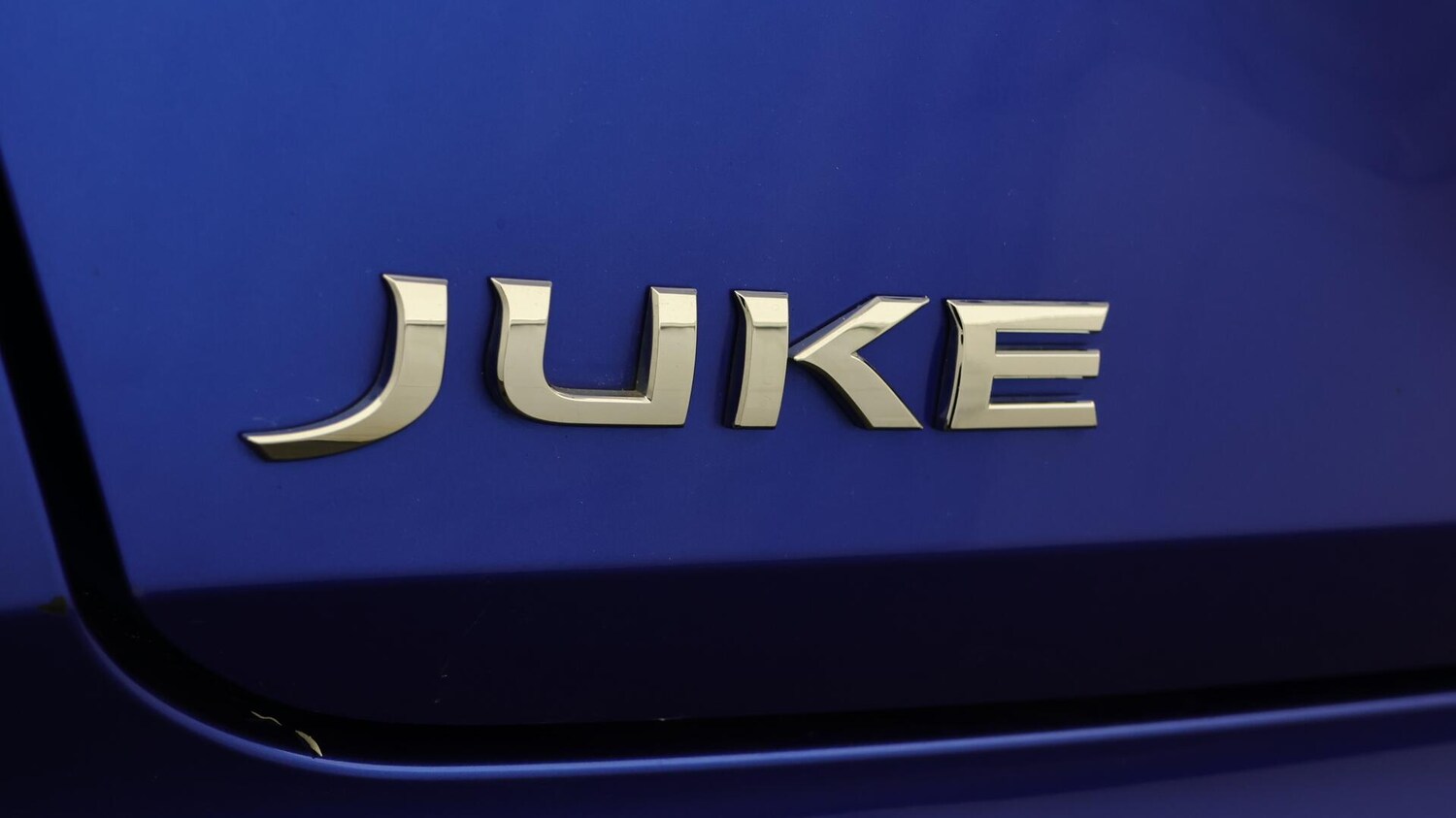 Used Nissan Juke 2024 for sale - 76073024: Photo 22