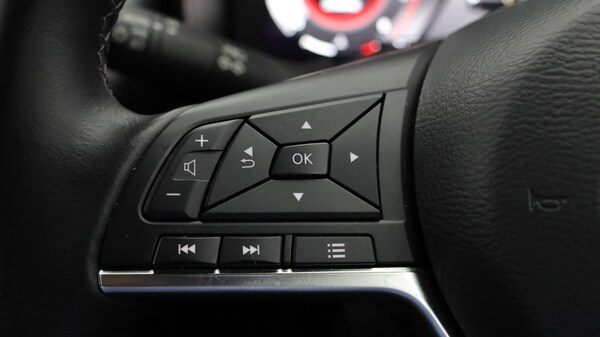 Used Nissan Juke 2024 for sale - 76073024: Photo 23