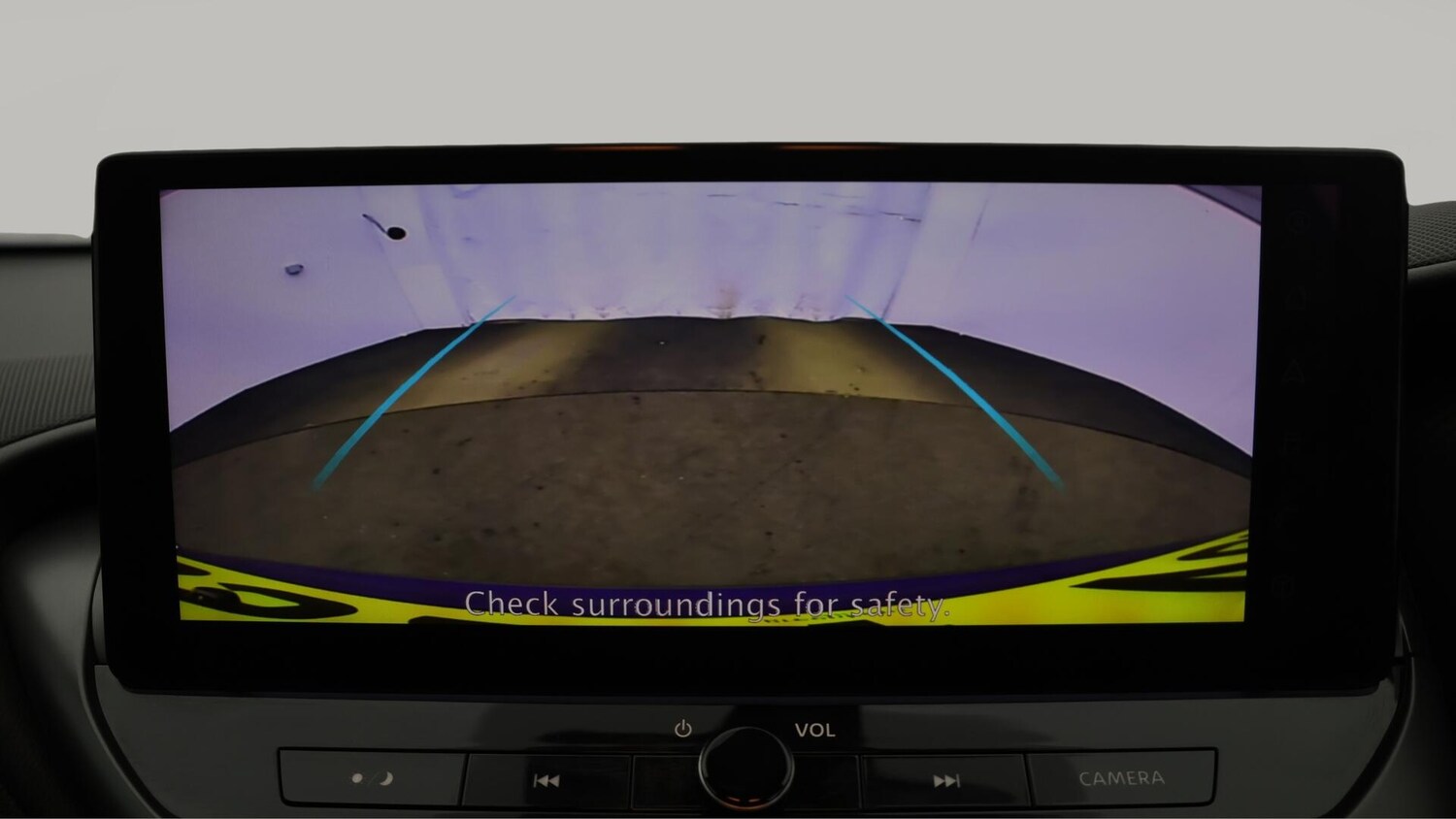 Used Nissan Juke 2024 for sale - 76073024: Photo 25