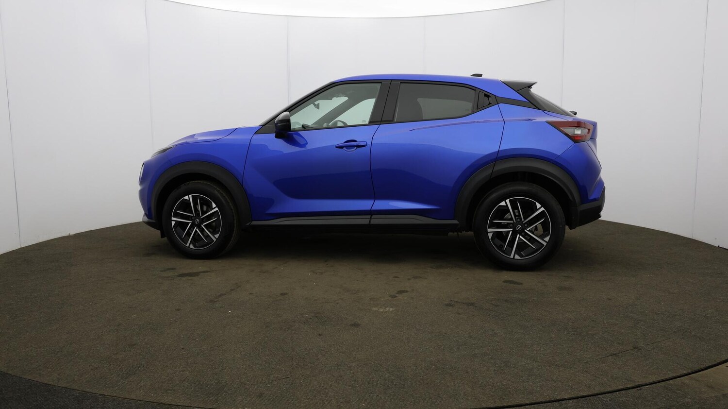 Used Nissan Juke 2024 for sale - 76073024: Photo 71