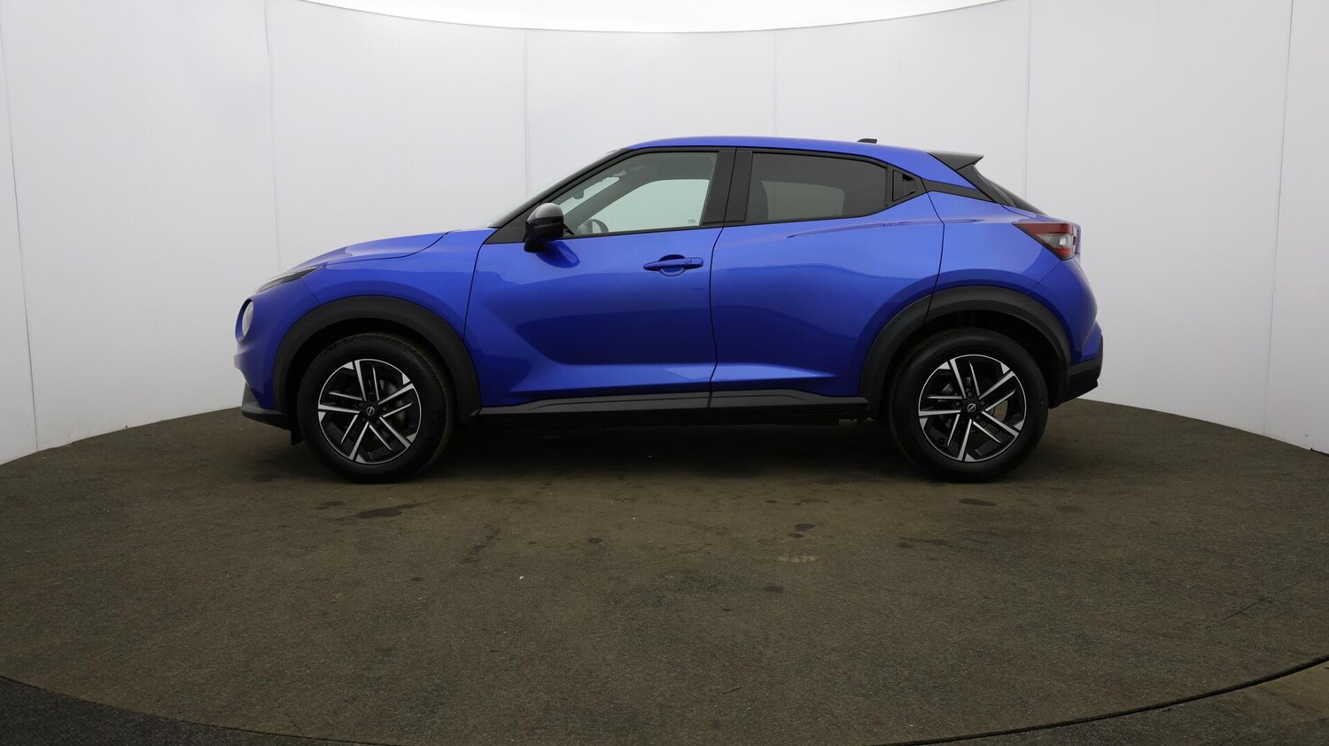 Used Nissan Juke 2024 for sale - 76073024: Photo 72