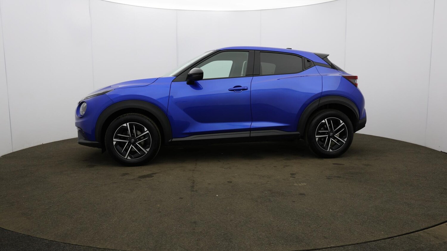 Used Nissan Juke 2024 for sale - 76073024: Photo 73