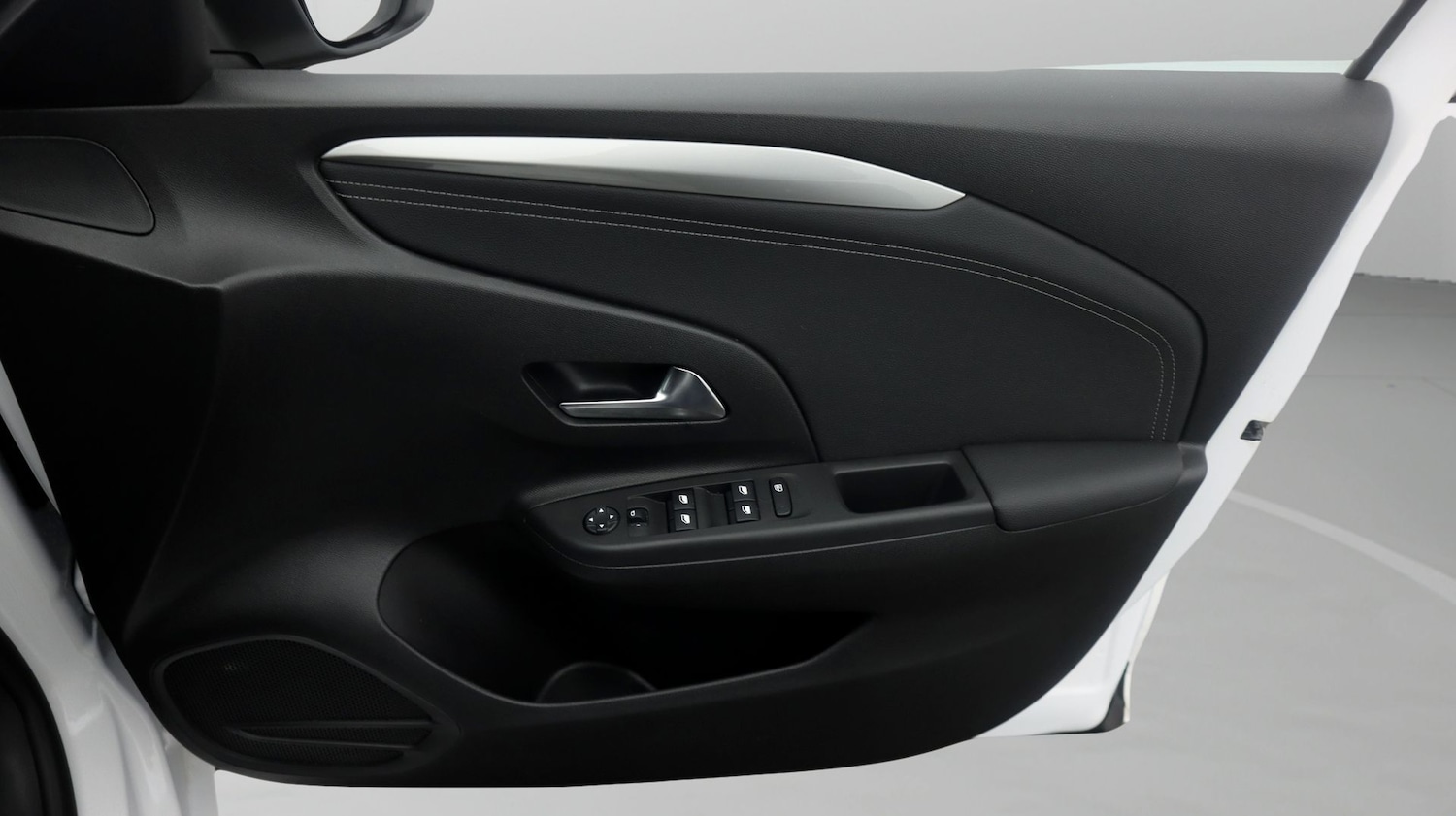 Used Vauxhall Corsa 2023 for sale - 77198710: Photo 15