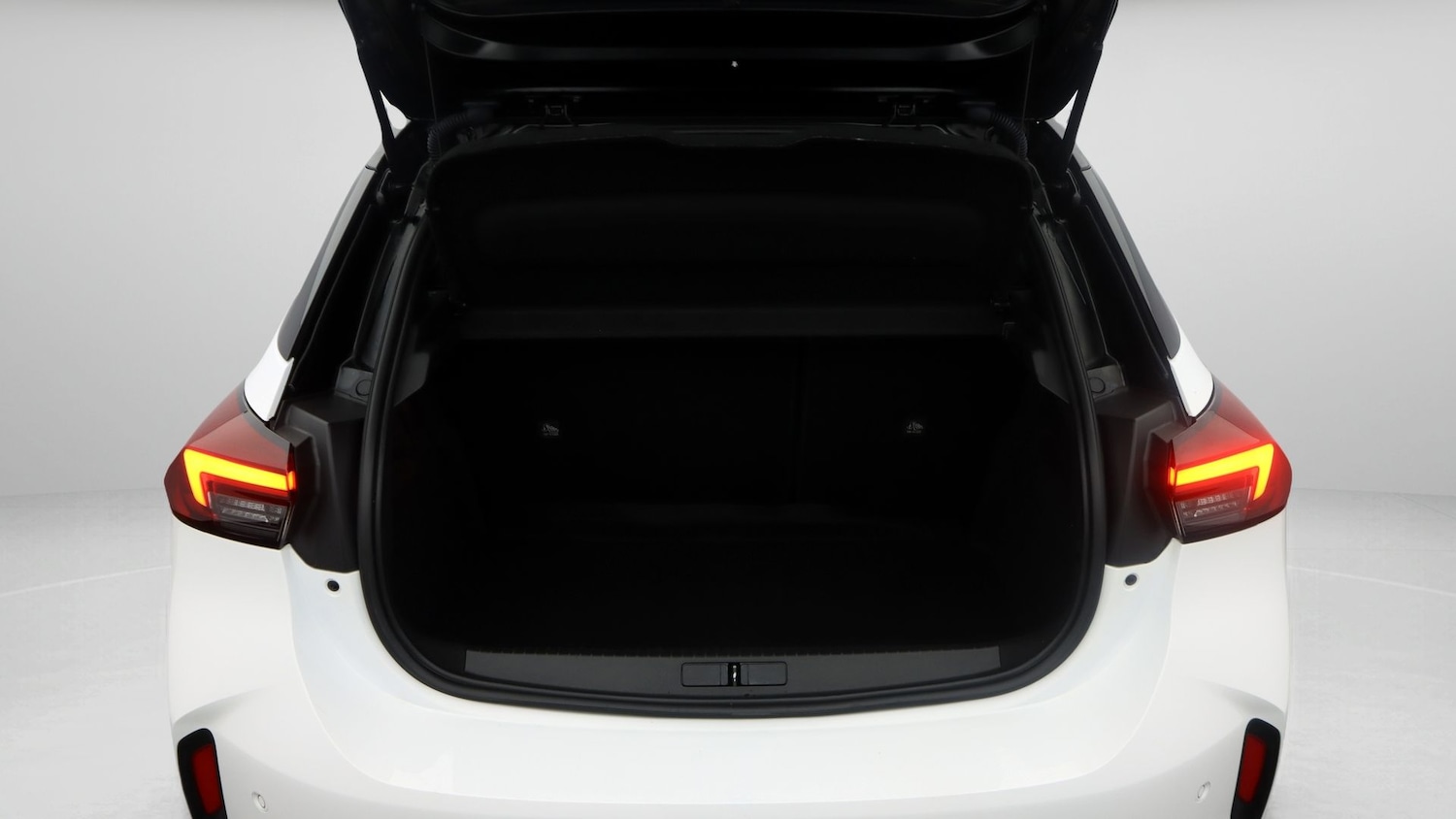 Used Vauxhall Corsa 2023 for sale - 77198710: Photo 17