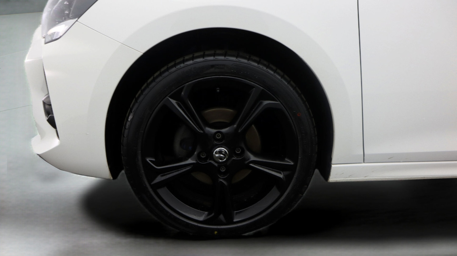 Used Vauxhall Corsa 2023 for sale - 77198710: Photo 18