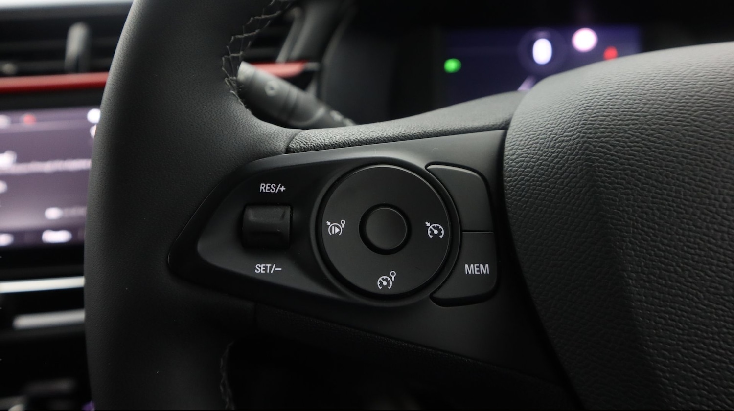 Used Vauxhall Corsa 2023 for sale - 77198710: Photo 20