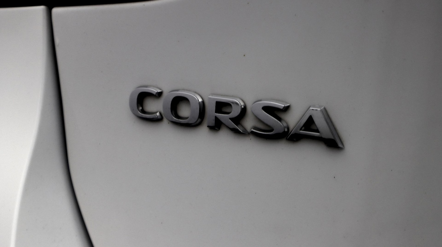 Used Vauxhall Corsa 2023 for sale - 77198710: Photo 21