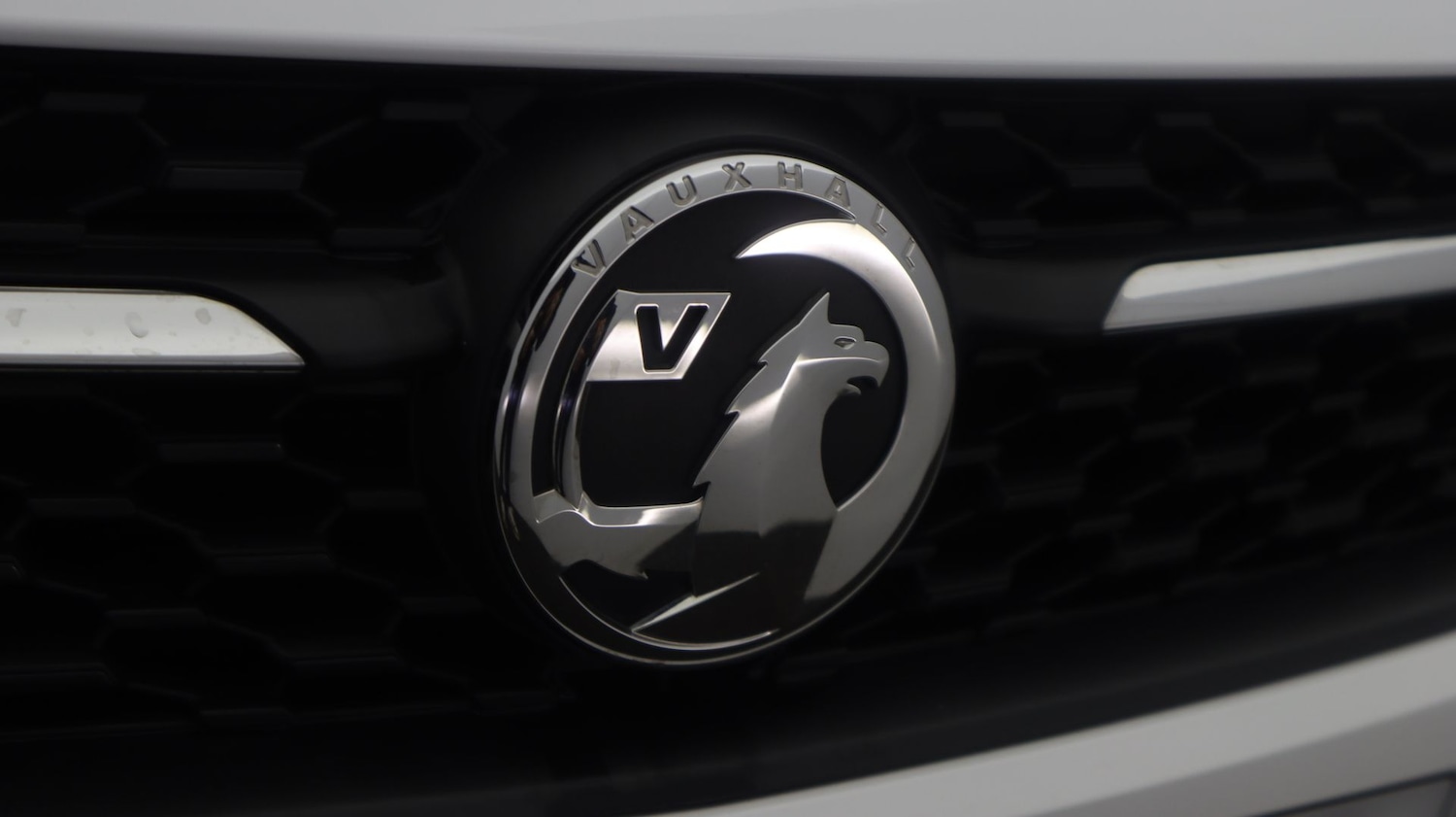 Used Vauxhall Corsa 2023 for sale - 77198710: Photo 23